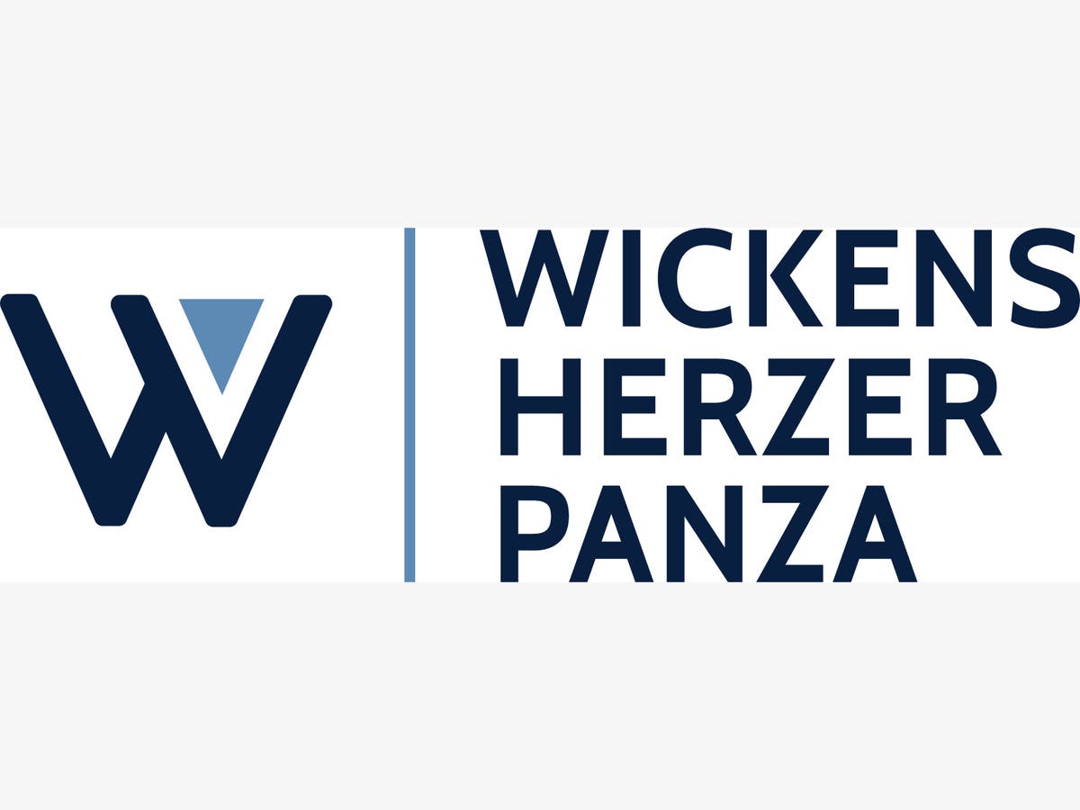 Wickens Herzer Panza