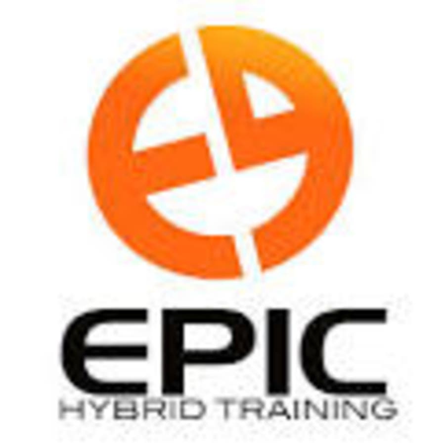 Epic Hybrid Training Westchester