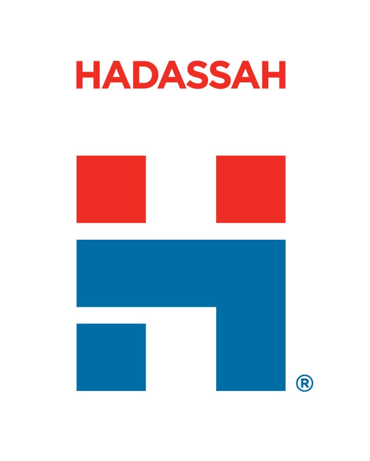 Hadassah Northeast