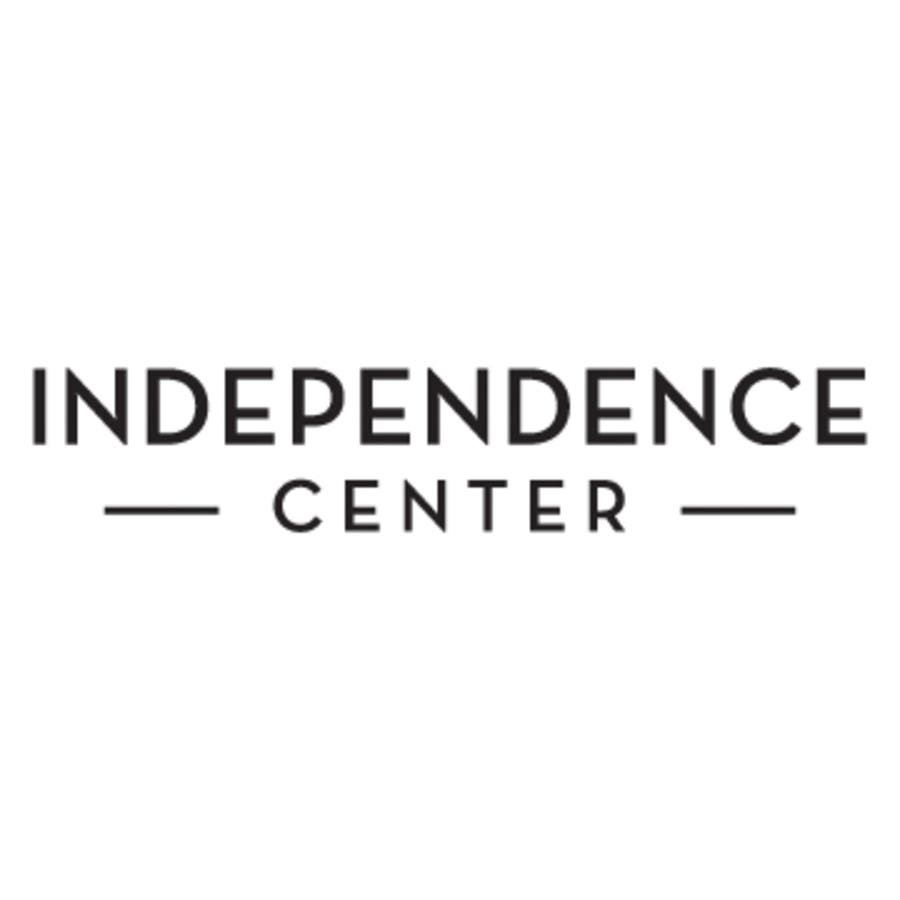 Independence Center