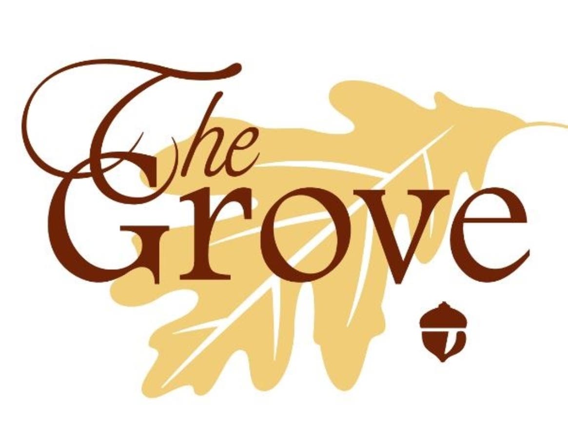 Volunteer Opportunity at The Grove National Historic Landmark, A facility of the Glenview Park District