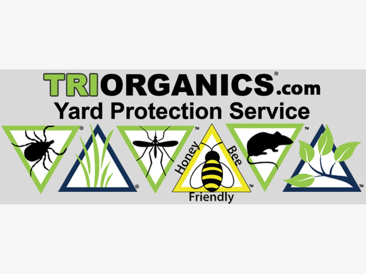 TriOrganics