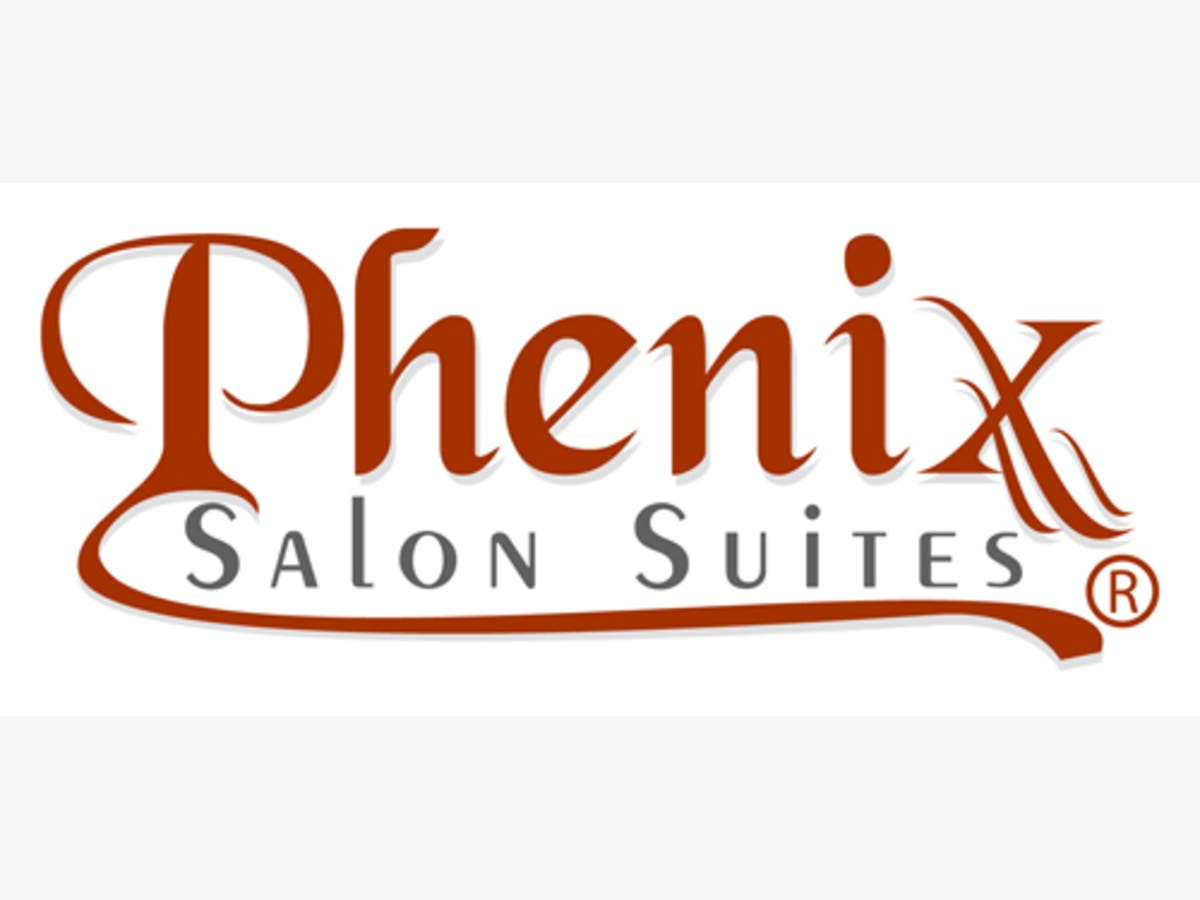 Phenix Salon Suites