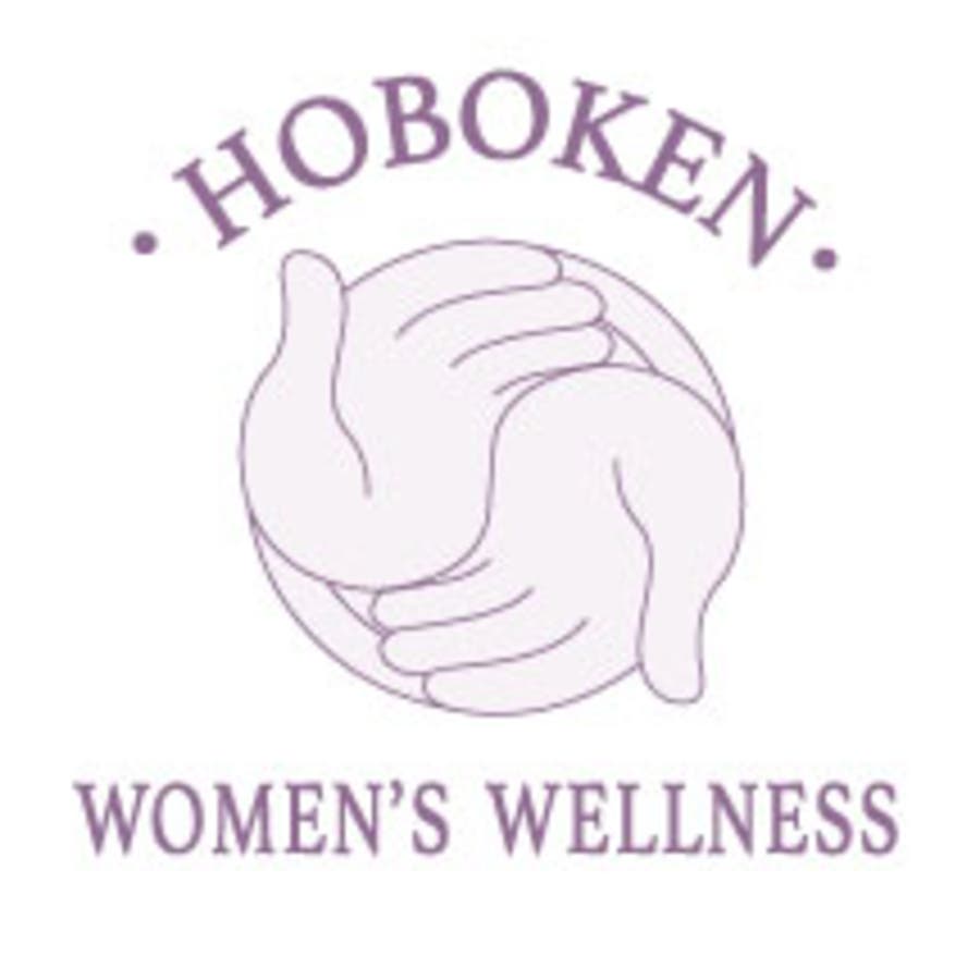 Hoboken Women's Wellness