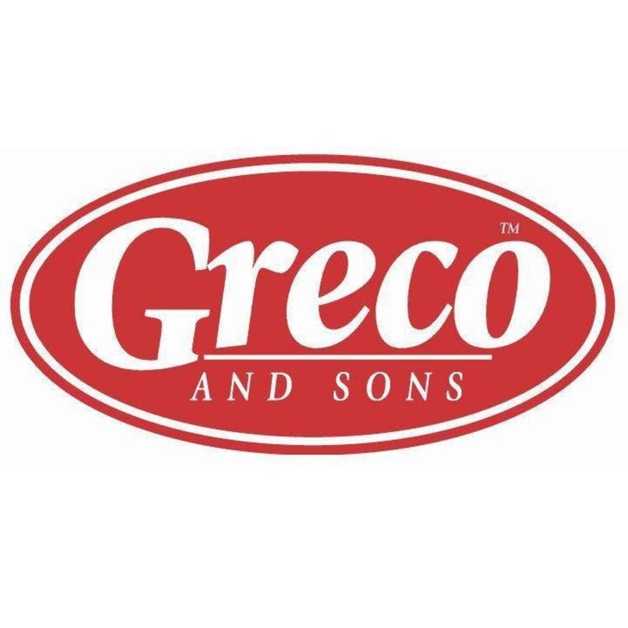 Greco and Sons of WI
