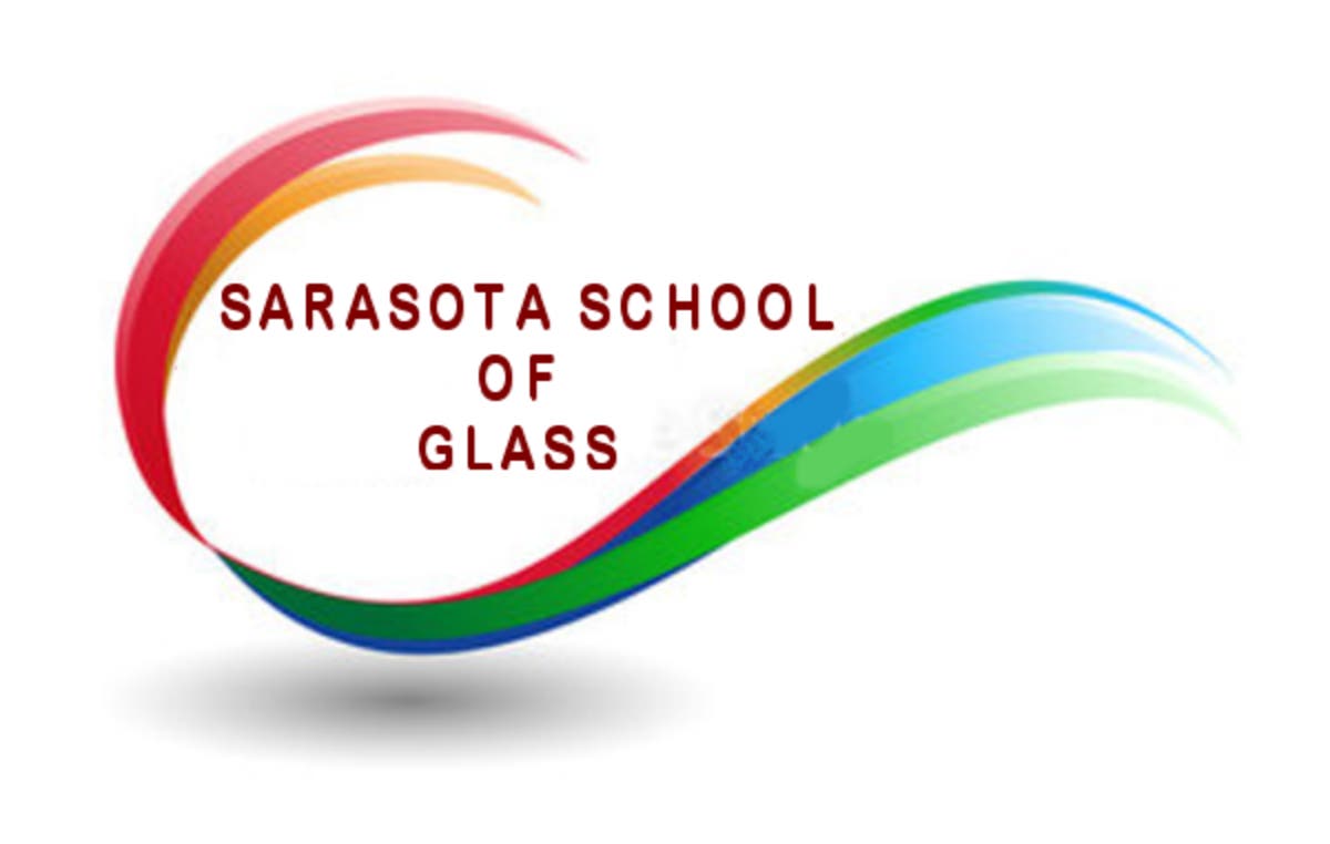 Sarasota School of Glass