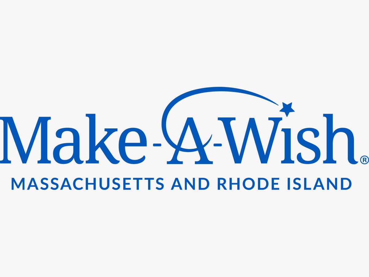 Make-A-Wish Massachusetts and Rhode Island