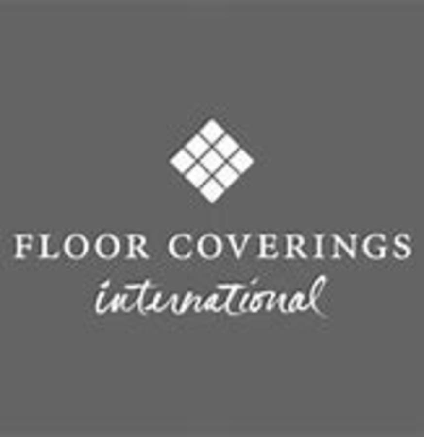 Floor Coverings International of Chester County