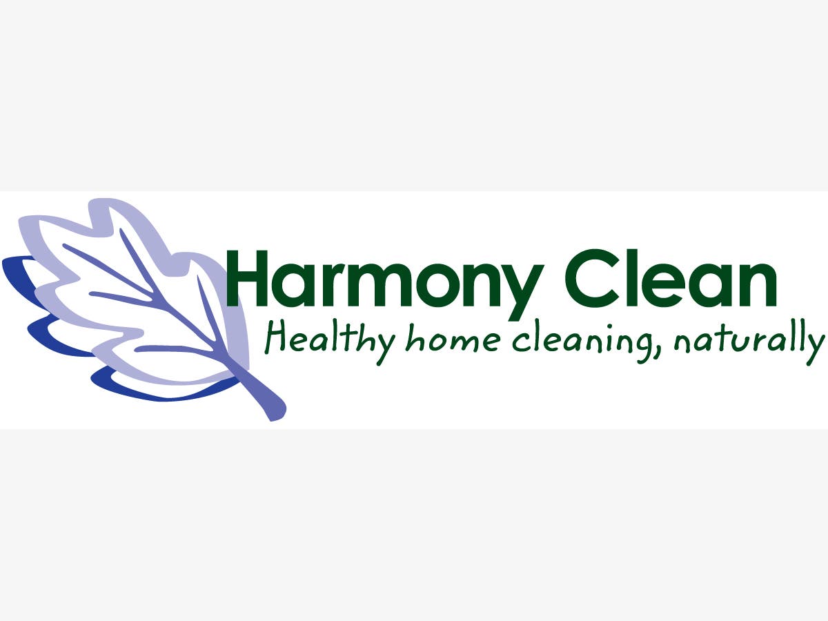 Harmony Clean
