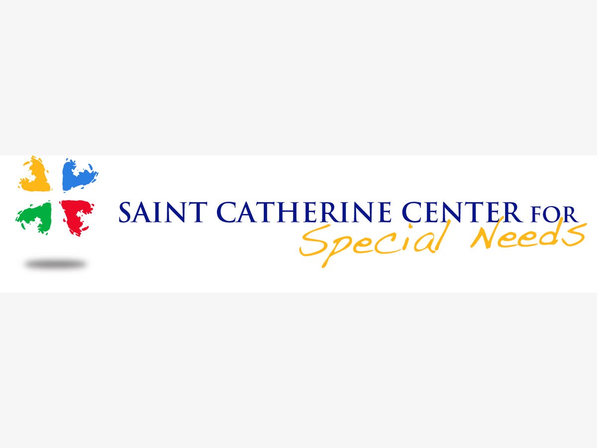 Saint Catherine Center for Special Needs