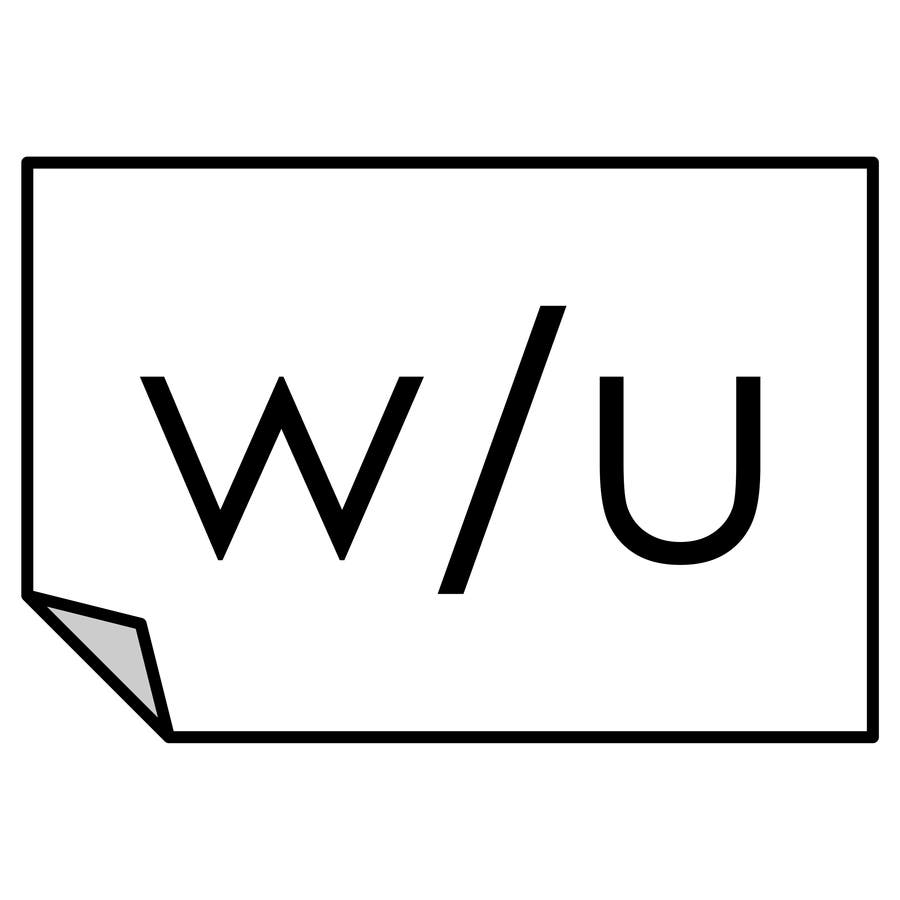 Workup Ergonomics LLC