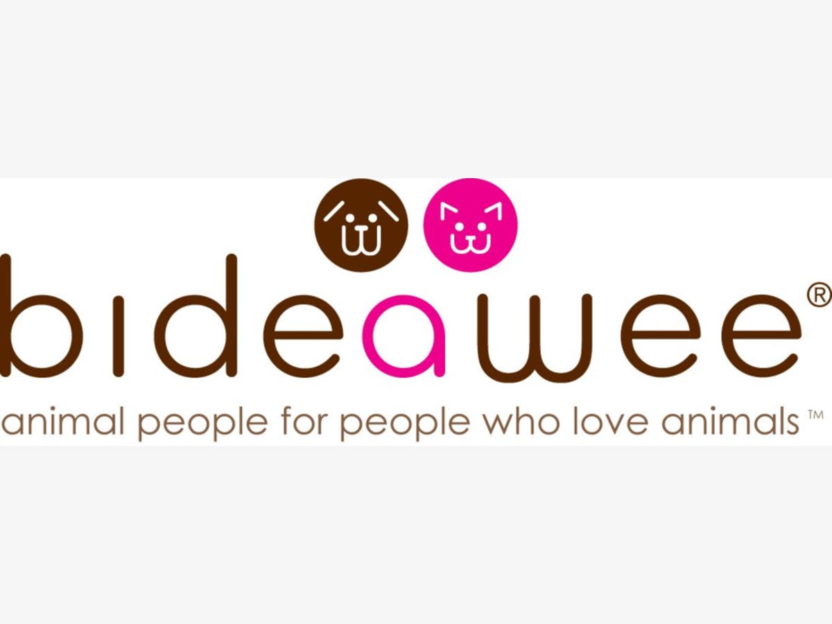 Bideawee