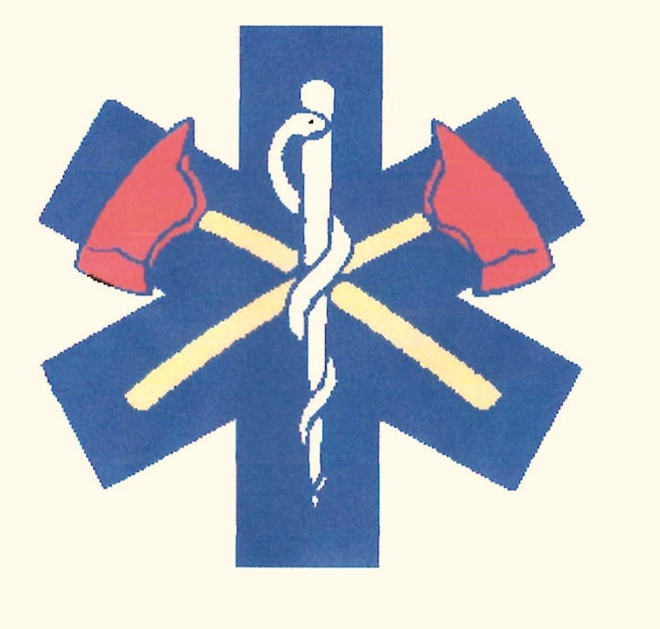 Tom Giannattasio Jr. Memorial Fund