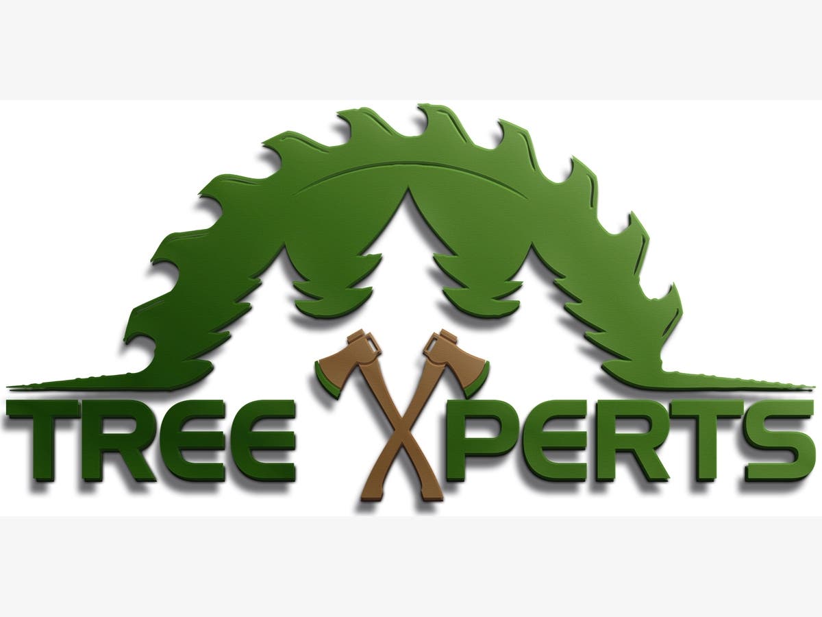 Tree Xperts, Tree Care , Tree Service, Tree Removal