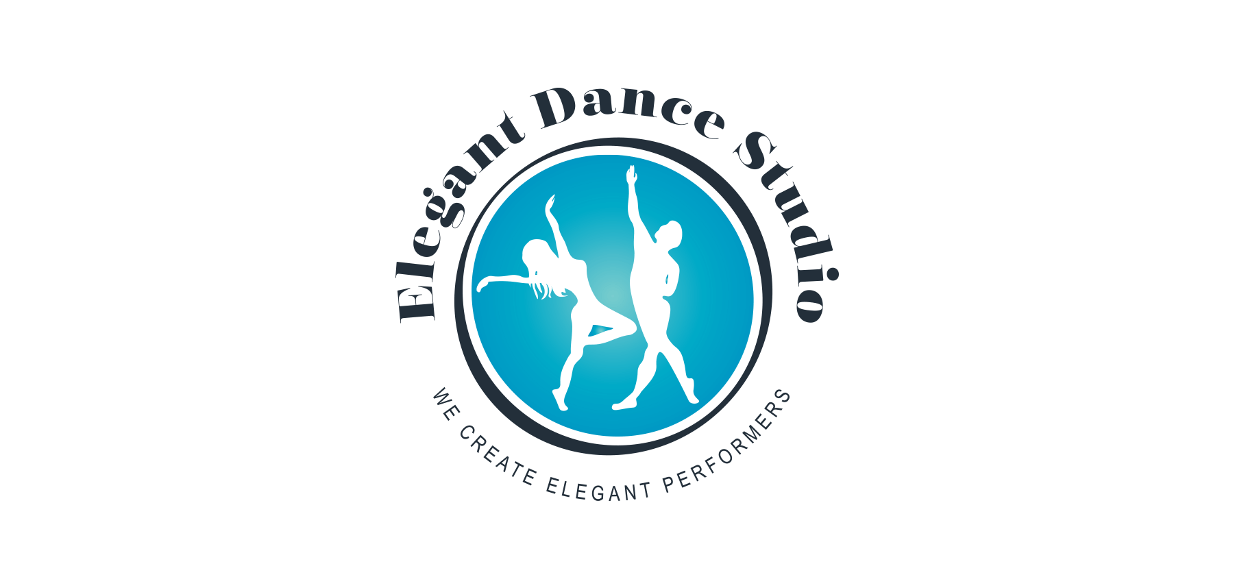 Elegant Dance Studio