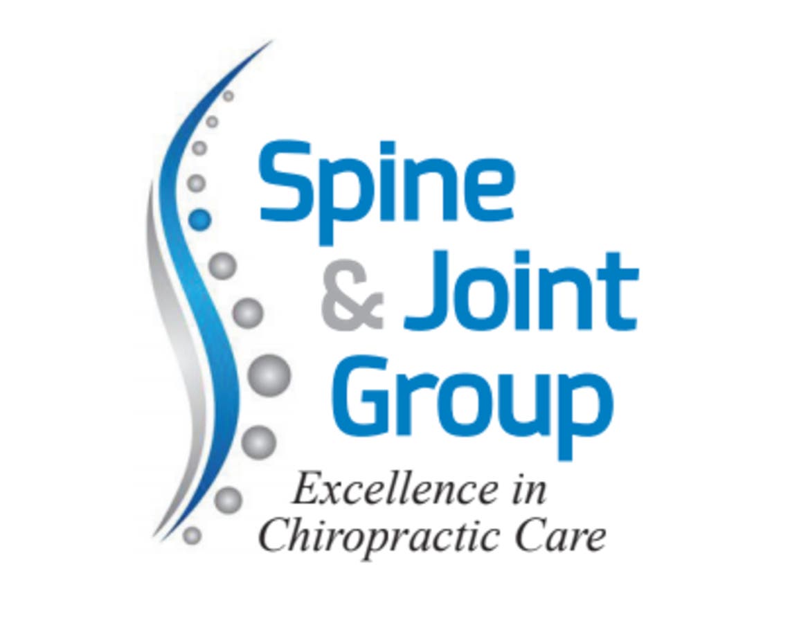 Spine and Joint Group