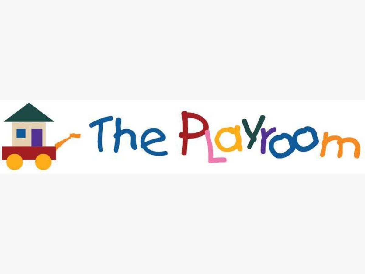 The Playroom