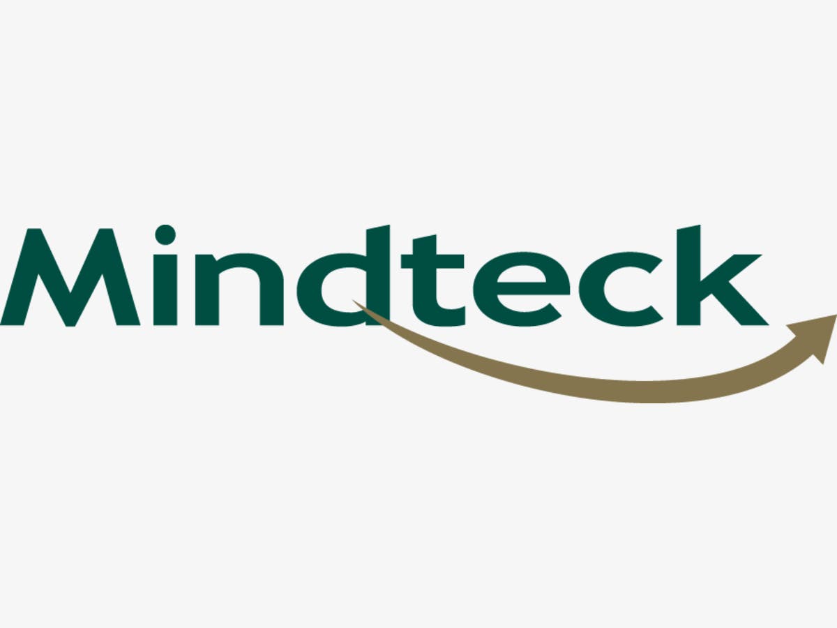 mindteck (india) limited