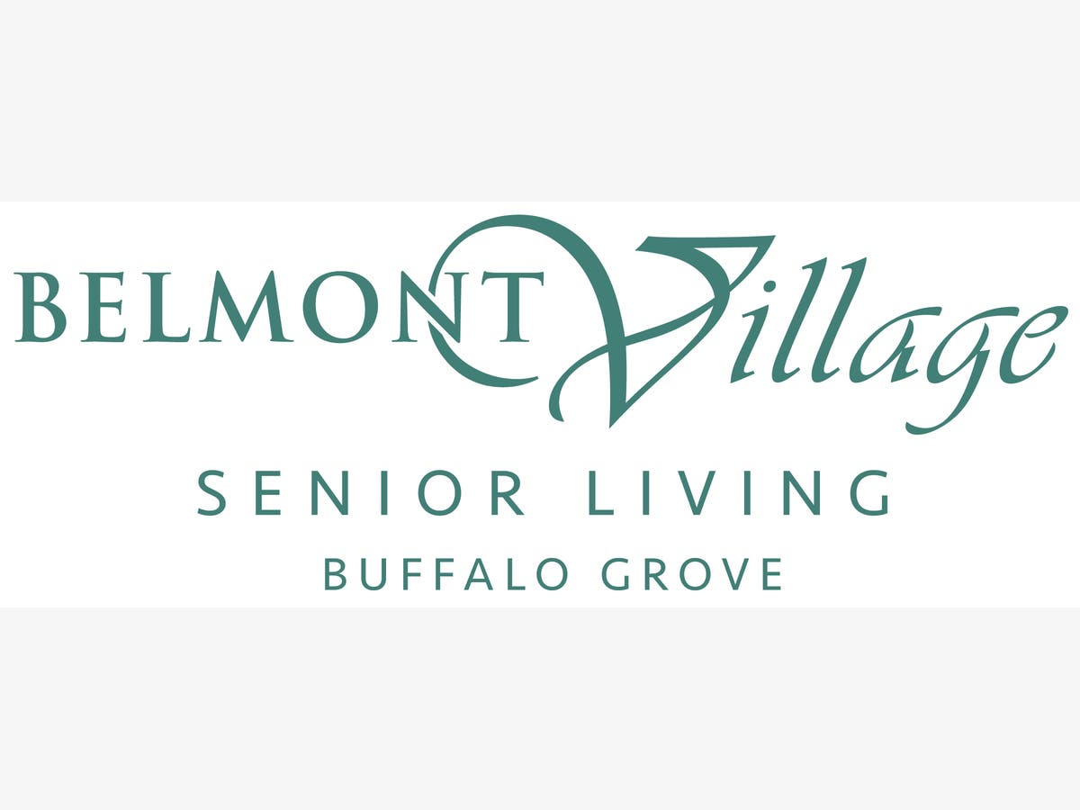 Belmont Village Senior Living and Memory Care