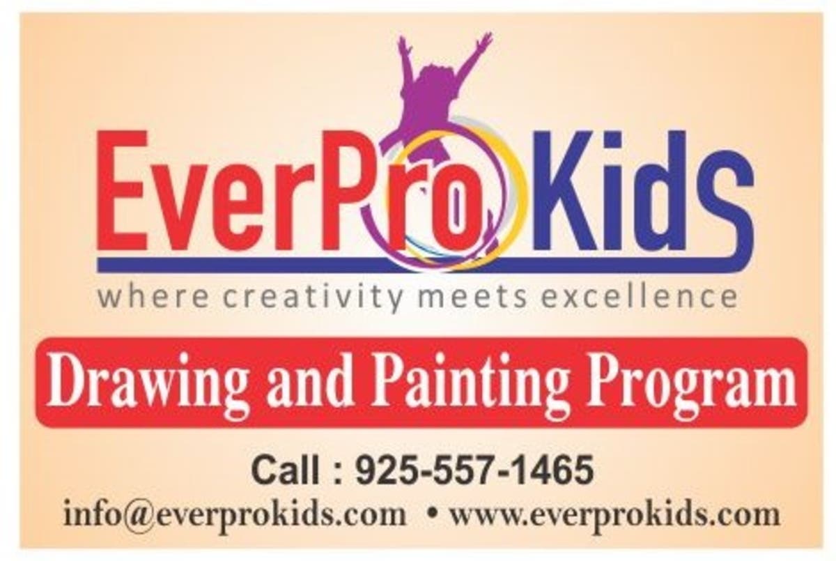 EverPro Kids