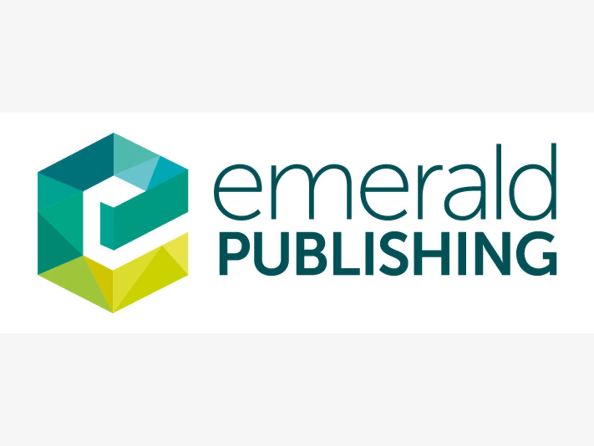 Emerald Publishing