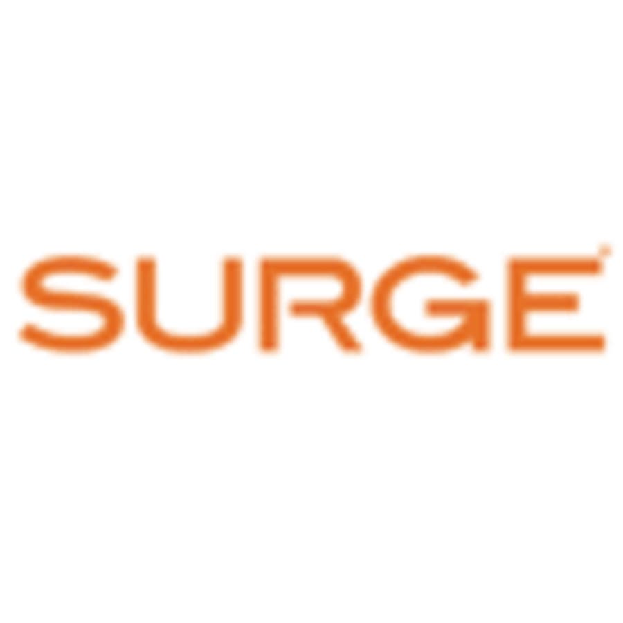 Surge Staffing