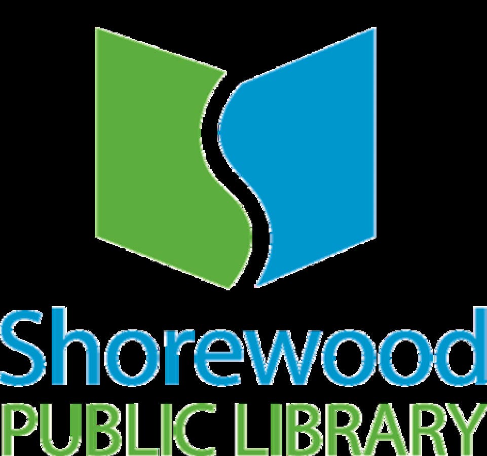 Shorewood Public Library