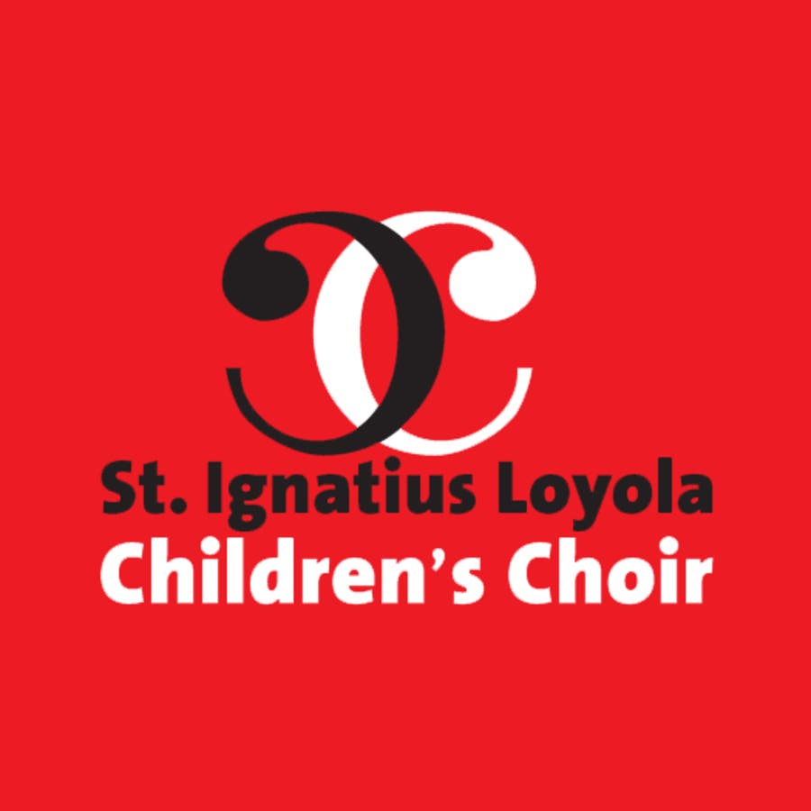 St. Ignatius Loyola Children's Choir