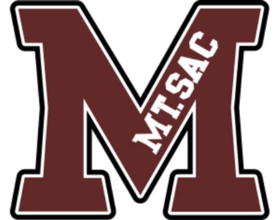 Mt San Antonio College Athletics Diamond Bar CA Business Directory
