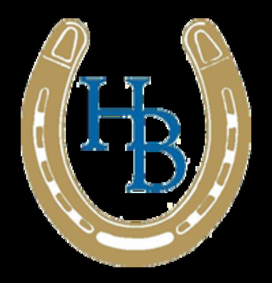 Horseshoe Bend Country Club