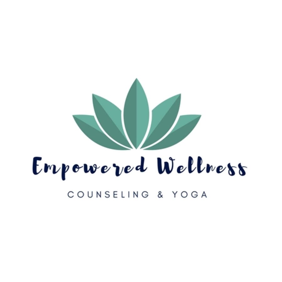 Empowered Wellness