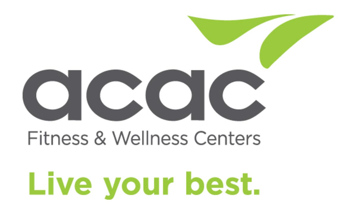 ACAC Fitness & Wellness Centers