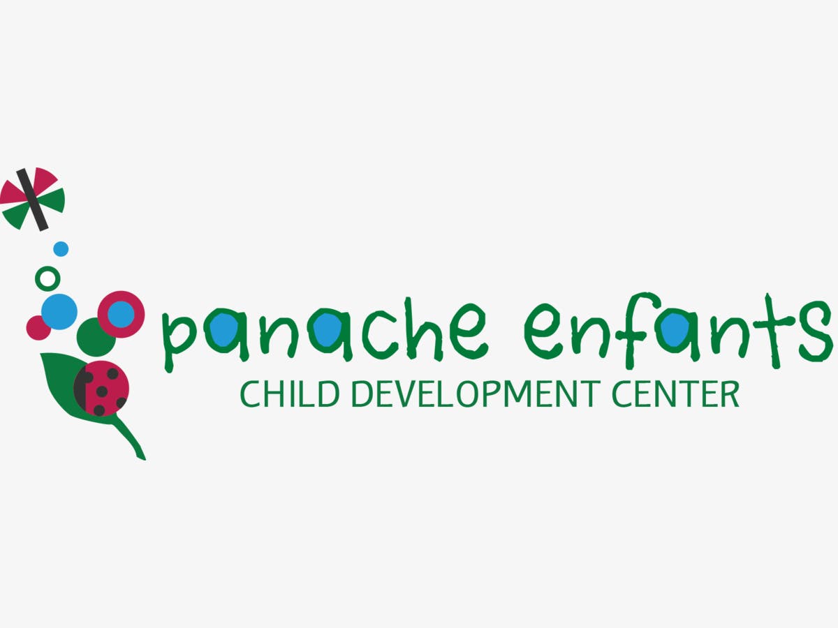 Panache Enfants