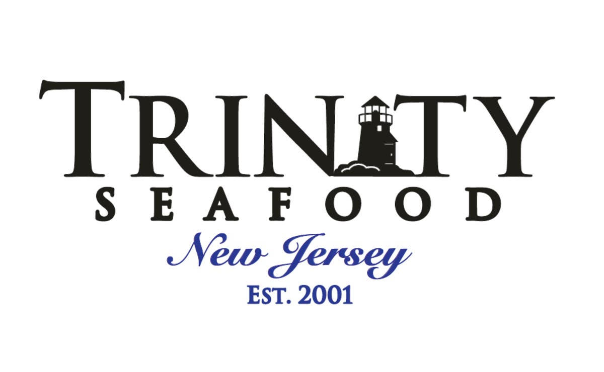 Trinity Seafood