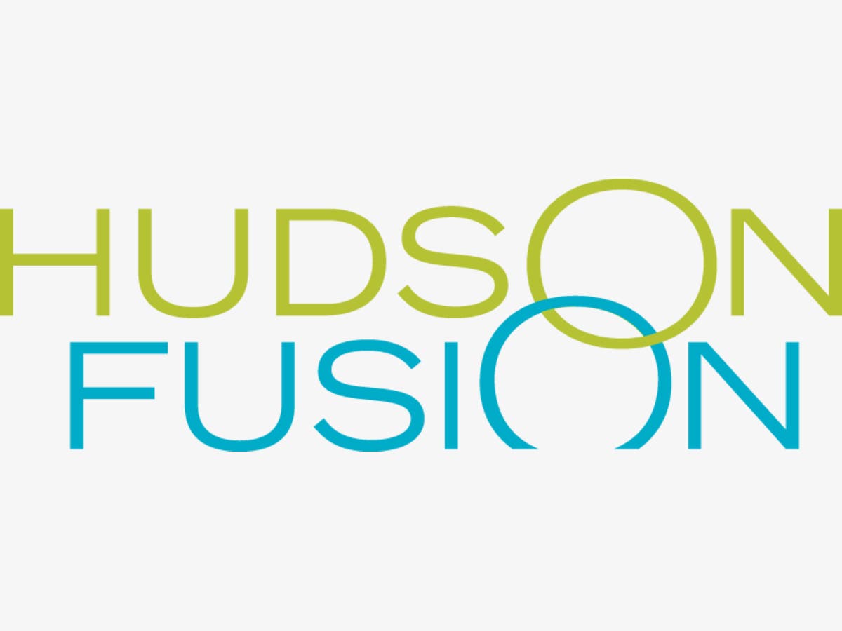 Hudson Fusion