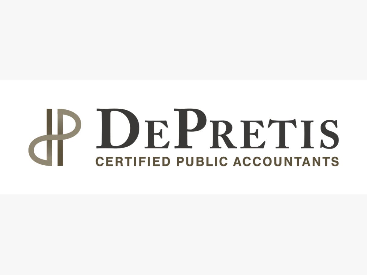 DePretis CPAs, Inc.