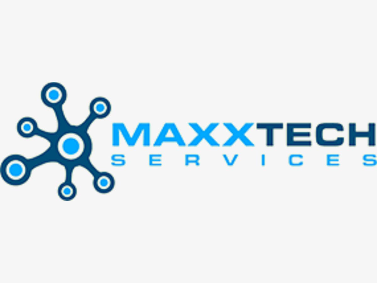 Computer Services | Network Support | Cyber Security