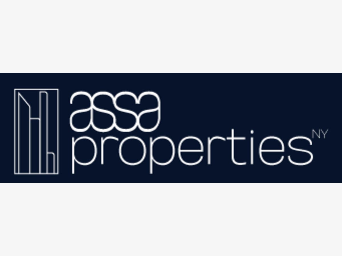 Assa Properties