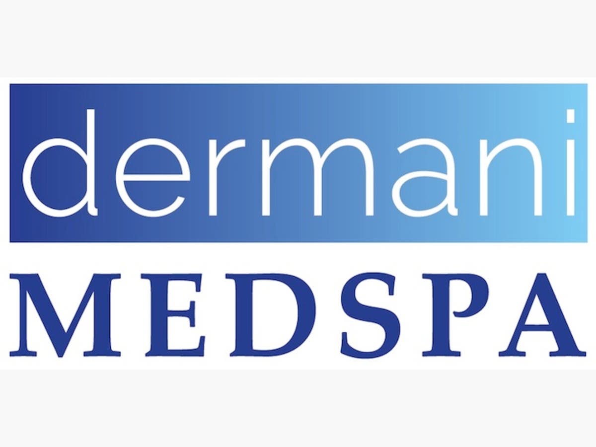 Dermani Medspa Opening 6th Atlanta office in Alpharetta!