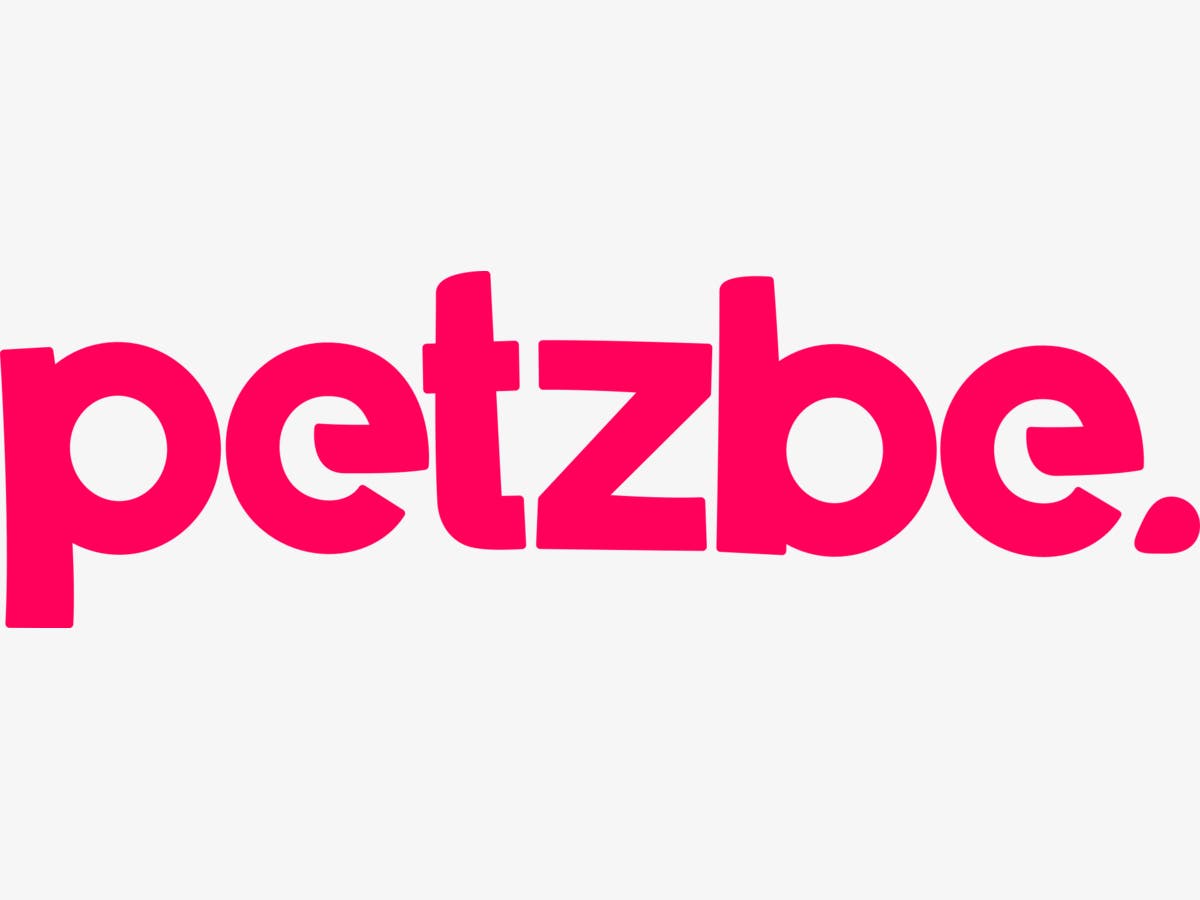 Petzbe