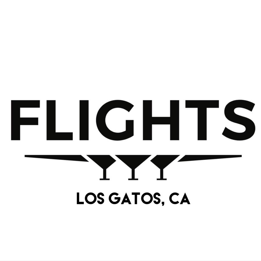 Flights Restaurant
