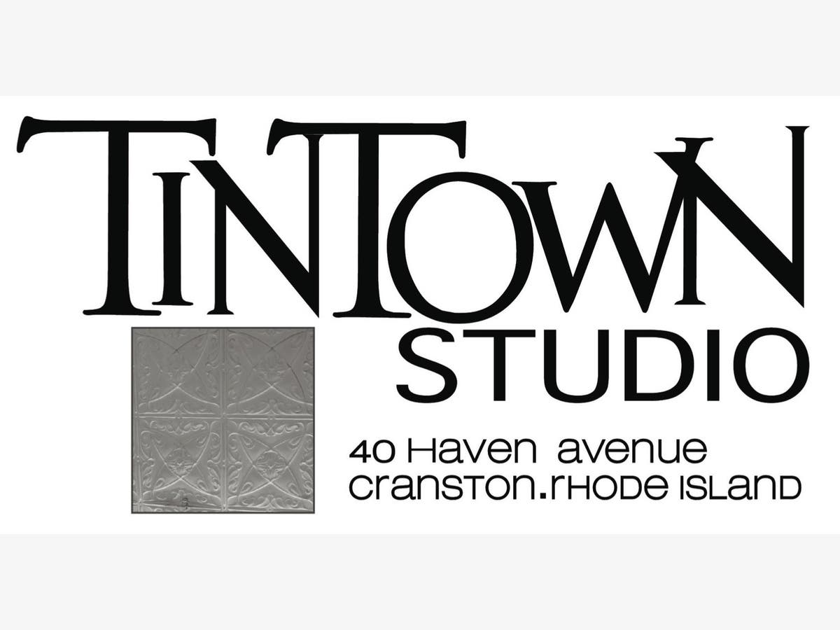 TinTown Studio