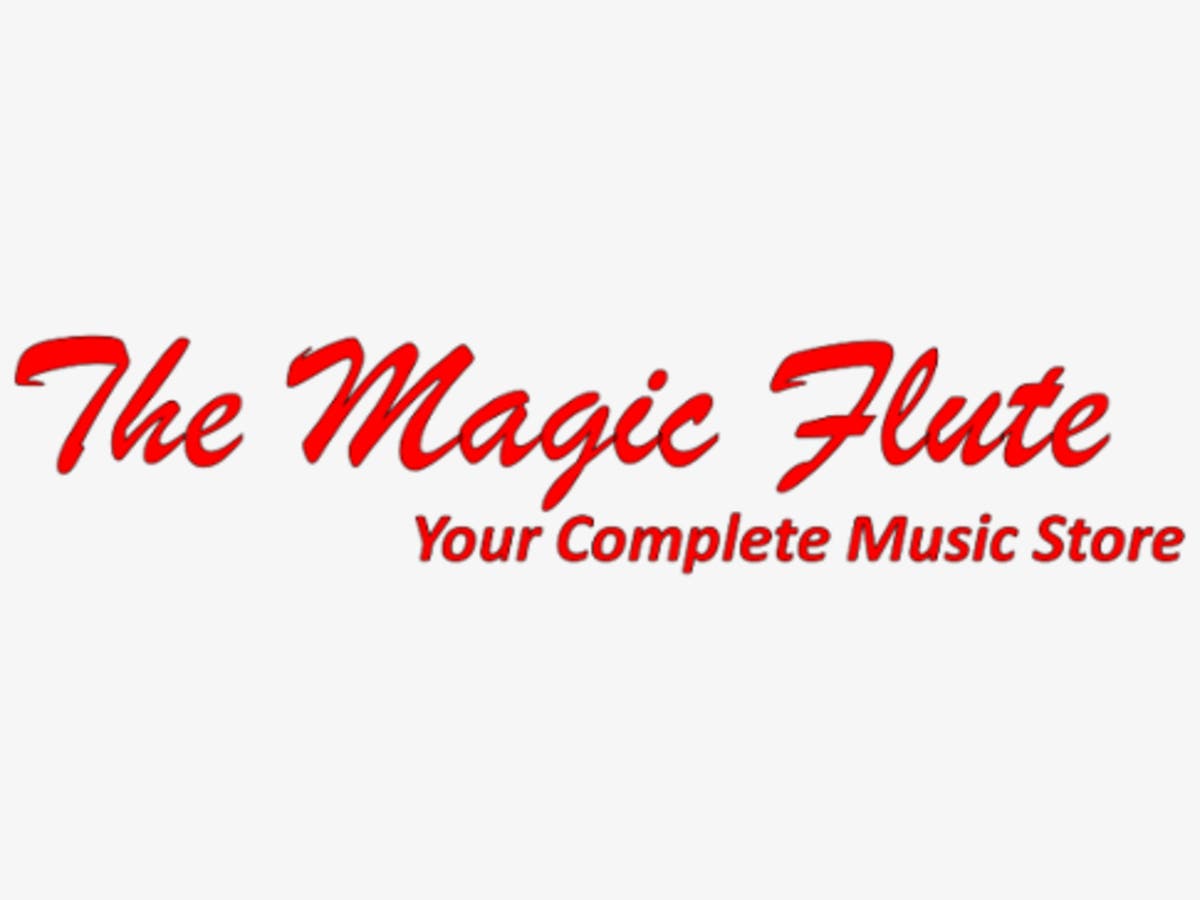 The Magic Flute