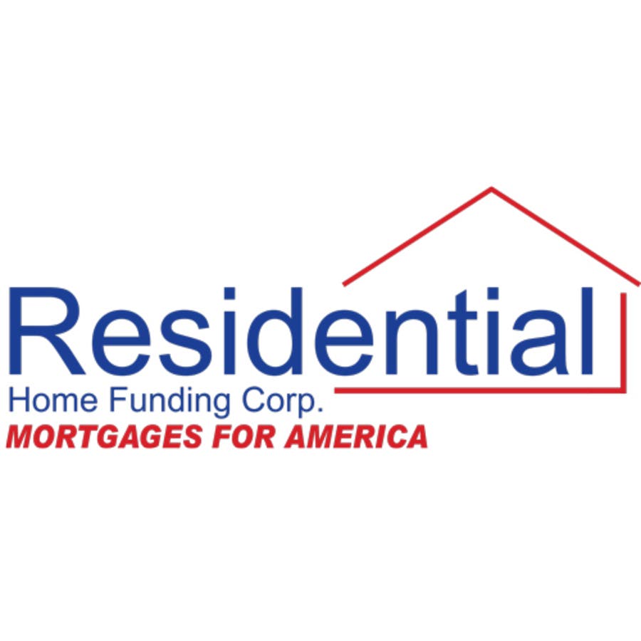 Residential Home Funding Corp.