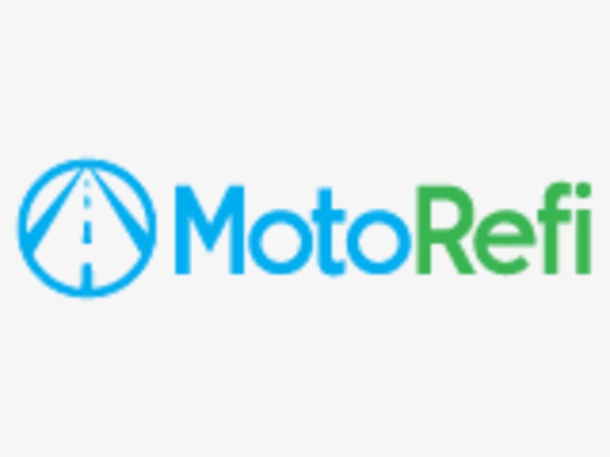 Auto loan refinance technology company arlington va business directory