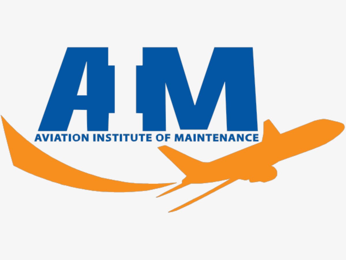 Aviation Institute of Maintenance