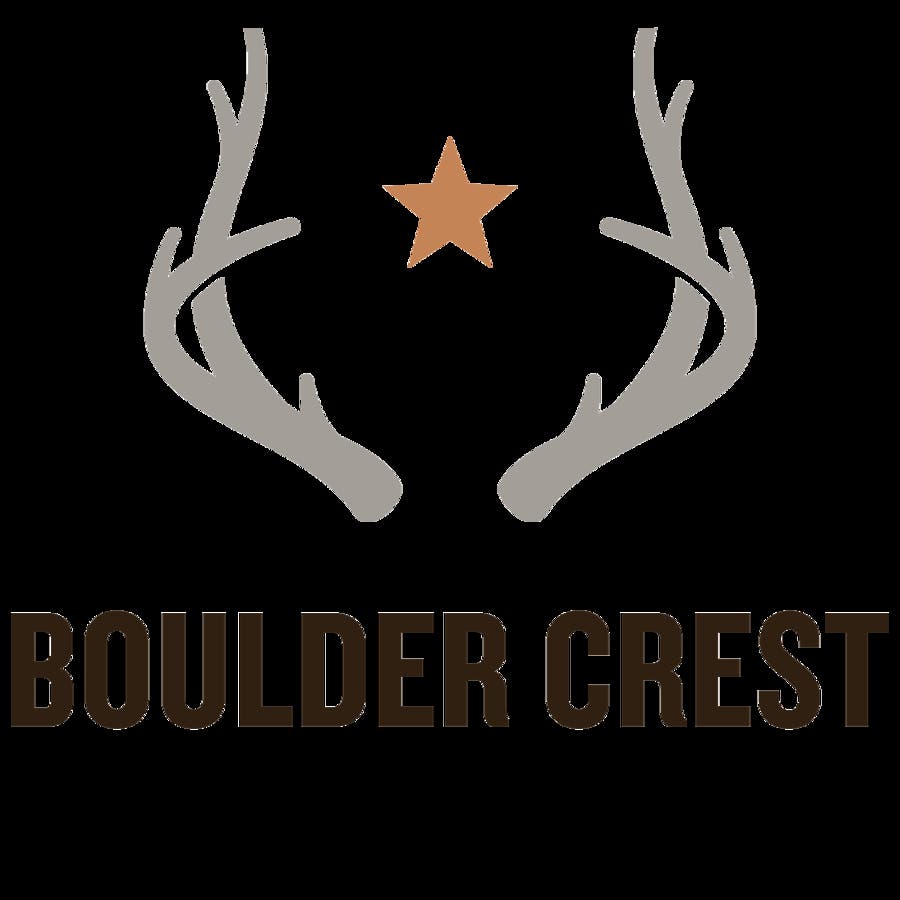 Boulder Crest Retreat for Military & Veteran Wellness