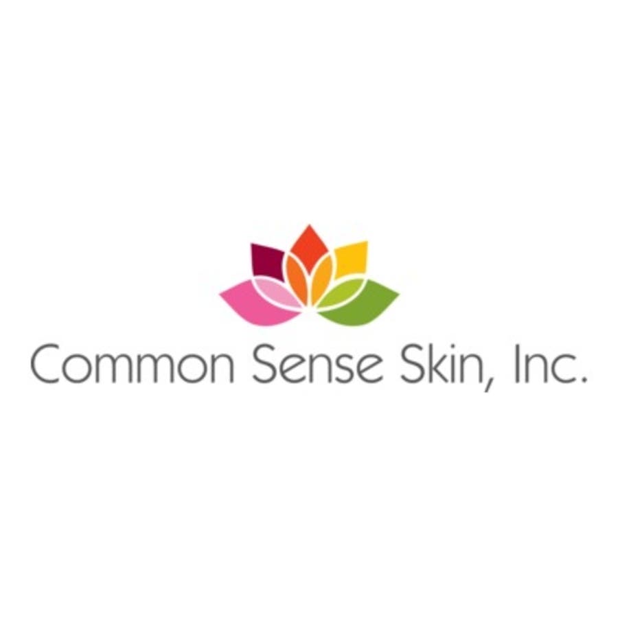 Common Sense Skin, Inc.