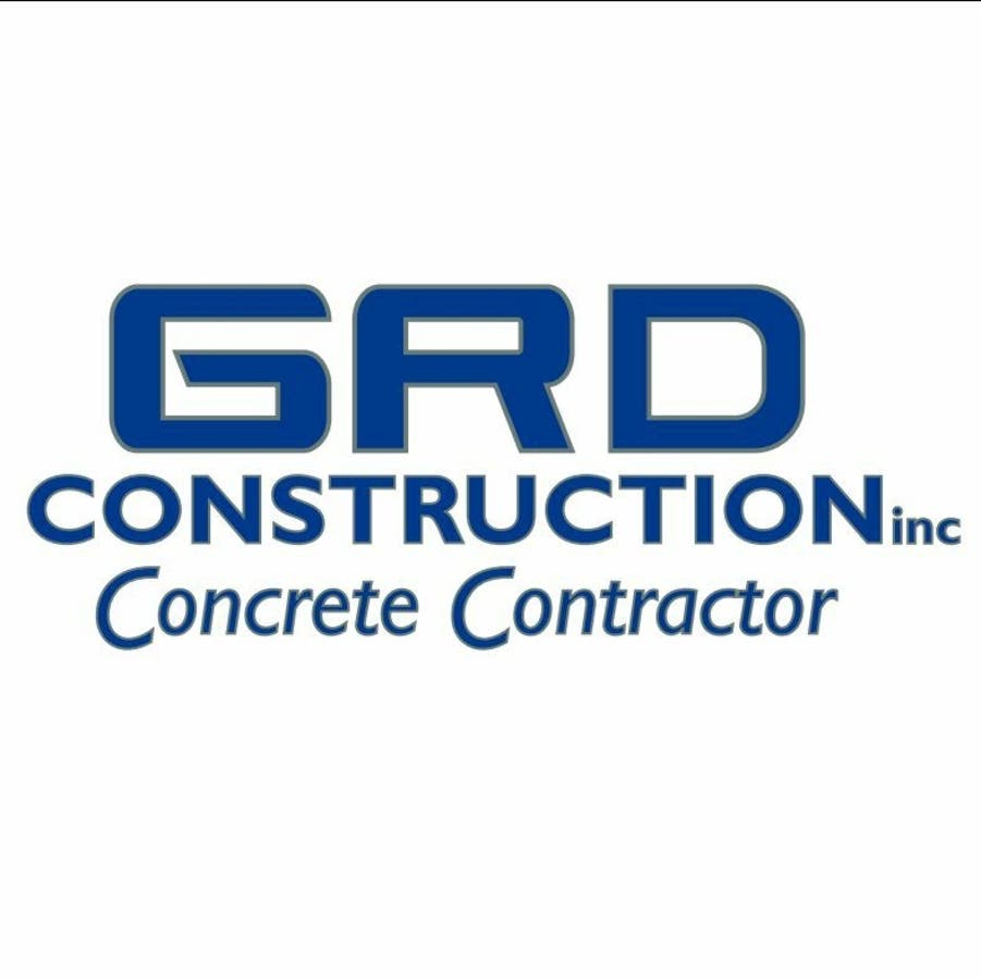 Glenn R. DePaul Construction, Inc.