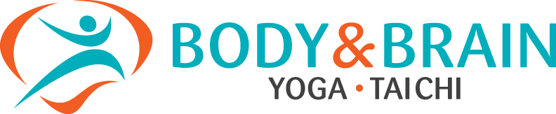 Body & Brain Yoga/Tai Chi Wyckoff